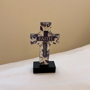 Decorative Cross